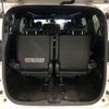 toyota alphard 2020 -TOYOTA--Alphard 3BA-AGH30W--AGH30-9012499---TOYOTA--Alphard 3BA-AGH30W--AGH30-9012499- image 6