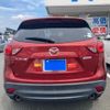 mazda cx-5 2012 -MAZDA--CX-5 DBA-KEEFW--KEEFW-105143---MAZDA--CX-5 DBA-KEEFW--KEEFW-105143- image 8