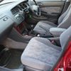 honda accord 1998 CFJ0575775 image 9