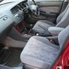 honda accord 1998 -HONDA 【三重 503ﾄ4489】--Accord CF4--1024364---HONDA 【三重 503ﾄ4489】--Accord CF4--1024364- image 9