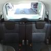 toyota noah 2014 ENHANCEAUTO_1_ea287142 image 17