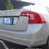 volvo s60 2015 CFJ1772448 image 3