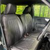 honda n-one 2019 quick_quick_JG1_JG1-4301682 image 8