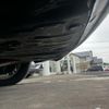toyota estima-hybrid 2008 CFJ1704893 image 13