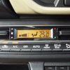 suzuki hustler 2025 -SUZUKI 【名変中 】--Hustler MR92S--514868---SUZUKI 【名変中 】--Hustler MR92S--514868- image 24
