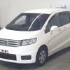 honda freed-spike 2012 -HONDA--Freed Spike GB3--1406250---HONDA--Freed Spike GB3--1406250- image 1