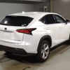 lexus nx 2017 -LEXUS--Lexus NX DAA-AYZ10--AYZ10-1015765---LEXUS--Lexus NX DAA-AYZ10--AYZ10-1015765- image 2