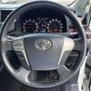 toyota vellfire 2012 504928-924394 image 4