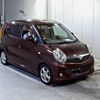 suzuki mr-wagon 2008 CFJ1505801 image 1