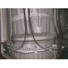 honda n-box 2021 -HONDA--N BOX JF3-5103808---HONDA--N BOX JF3-5103808- image 13