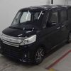 suzuki spacia 2016 -SUZUKI--Spacia MK42S-601723---SUZUKI--Spacia MK42S-601723- image 5