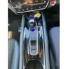 honda vezel 2014 -HONDA--VEZEL DAA-RU4--RU4-1005423---HONDA--VEZEL DAA-RU4--RU4-1005423- image 16
