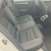 audi a4 2012 CFJ1639481 image 19