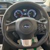 subaru levorg 2015 quick_quick_VMG_VMG-008439 image 10