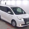 toyota noah 2014 -TOYOTA 【滋賀 502ｽ7168】--Noah DAA-ZWR80G--ZWR80G-0008646---TOYOTA 【滋賀 502ｽ7168】--Noah DAA-ZWR80G--ZWR80G-0008646- image 1