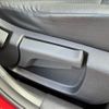 nissan x-trail 2017 CFJ1837929 image 27