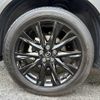 mazda cx-5 2021 -MAZDA--CX-5 3DA-KF2P--KF2P-462476---MAZDA--CX-5 3DA-KF2P--KF2P-462476- image 26
