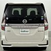 nissan serena 2019 -NISSAN--Serena DAA-HFC27--HFC27-059751---NISSAN--Serena DAA-HFC27--HFC27-059751- image 15