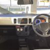 suzuki alto 2018 CFJ1706676 image 8