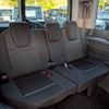 honda stepwagon 2020 CFJ1850207 image 26