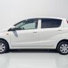 daihatsu mira 2012 CFJ1558842 image 17