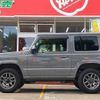 suzuki jimny 2022 CFJ1579248 image 19