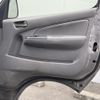 nissan caravan-van 2013 CFJ1548233 image 11