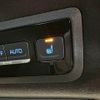 toyota voxy 2023 quick_quick_6AA-ZWR90W_ZWR90-0068979 image 11