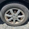 honda odyssey 2014 -HONDA--Odyssey DBA-RC1--RC1-1037172---HONDA--Odyssey DBA-RC1--RC1-1037172- image 10