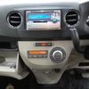 subaru lucra 2010 CFJ1823993 image 15