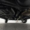 suzuki hustler 2019 -SUZUKI--Hustler DAA-MR41S--MR41S-364839---SUZUKI--Hustler DAA-MR41S--MR41S-364839- image 21