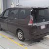 nissan serena 2020 -NISSAN--Serena GC27-056868---NISSAN--Serena GC27-056868- image 7