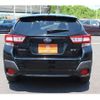 subaru xv 2017 -SUBARU--Subaru XV DBA-GT7--GT7-042777---SUBARU--Subaru XV DBA-GT7--GT7-042777- image 8