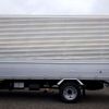 isuzu elf-truck 2018 -ISUZU--Elf TRG-NMR85AN--NMR85-7040280---ISUZU--Elf TRG-NMR85AN--NMR85-7040280- image 15