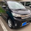 mitsubishi ek 2014 -MITSUBISHI--ek Custom DBA-B11W--B11W-0046883---MITSUBISHI--ek Custom DBA-B11W--B11W-0046883- image 2