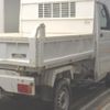 suzuki carry-truck 2006 -SUZUKI 【福島 480ﾁ2598】--Carry Truck DA63T-465657---SUZUKI 【福島 480ﾁ2598】--Carry Truck DA63T-465657- image 6