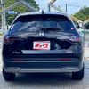 honda honda-others 2023 CFJ1698347 image 23