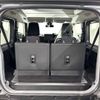 suzuki jimny 2025 CFJ1724528 image 16