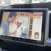 honda stepwagon 2014 CFJ1698257 image 21
