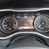 jeep cherokee 2014 NIKYO_SF10913 image 30