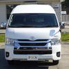 toyota hiace-van 2024 GOO_JP_700050416230241128001 image 62