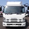 isuzu forward 2015 CFJ1633619 image 2