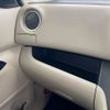 nissan dayz-roox 2017 -NISSAN--DAYZ Roox DBA-B21A--B21A-0315283---NISSAN--DAYZ Roox DBA-B21A--B21A-0315283- image 23