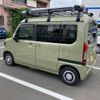 honda n-van 2022 -HONDA--N VAN 5BD-JJ1--JJ1-3110544---HONDA--N VAN 5BD-JJ1--JJ1-3110544- image 2