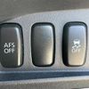 mitsubishi outlander 2011 -MITSUBISHI--Outlander DBA-CW5W--CW5W-0200300---MITSUBISHI--Outlander DBA-CW5W--CW5W-0200300- image 12