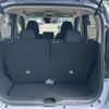 mitsubishi ek-x-ev 2023 CFJ1597258 image 9