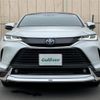 toyota harrier 2025 -TOYOTA--Harrier 6AA-AXUH80--AXUH80-0119702---TOYOTA--Harrier 6AA-AXUH80--AXUH80-0119702- image 14