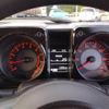suzuki jimny 2023 CFJ1872869 image 19