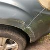 subaru forester 2008 -SUBARU--Forester DBA-SH5--SH5-019877---SUBARU--Forester DBA-SH5--SH5-019877- image 2