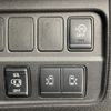 nissan serena 2019 -NISSAN--Serena DAA-GFC27--GFC27-166598---NISSAN--Serena DAA-GFC27--GFC27-166598- image 9